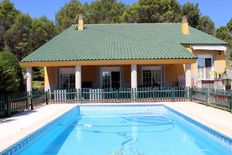 Casa Unifamiliare in vendita a Alcoy Comunità Valenciana Provincia de Alicante