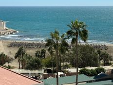 Appartamento in vendita a Benalmádena Andalusia Málaga