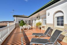 Casa di lusso in vendita a Pinos Puente Andalusia Provincia de Granada