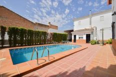 Prestigiosa Casa Indipendente di 628 mq in vendita Fuente Vaqueros, Andalusia