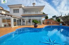 Casa di prestigio di 284 mq in vendita Empuriabrava, Catalogna