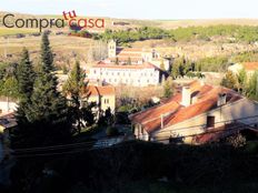 Prestigioso appartamento in vendita Segovia, Spagna