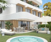 Prestigiosa casa di 224 mq in vendita Málaga, Spagna