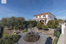 Casa di lusso in vendita a Granada Andalusia Provincia de Granada