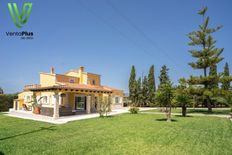 Casa Unifamiliare in vendita a Marratxí Isole Baleari Isole Baleari