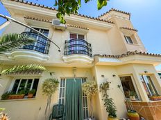 Casa Semindipendente di 150 mq in vendita Benalmádena, Andalusia