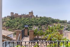 Casa di prestigio di 159 mq in vendita Granada, Andalusia