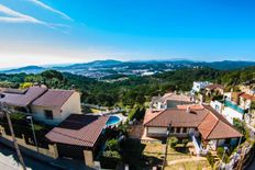 Villa in vendita a Lloret de Mar Catalogna Girona