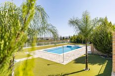 Casa Unifamiliare in vendita a Mula Región de Murcia Murcia
