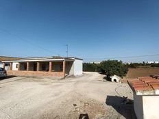 Casa di lusso in vendita a Jerez de la Frontera Andalusia Cadice