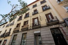 Appartamento di lusso di 170 m² in vendita Madrid, Spagna