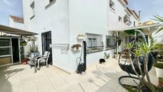 Casa di lusso in vendita a Torremolinos Andalusia Málaga