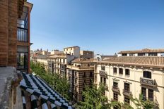 Prestigioso appartamento di 449 m² in vendita Granada, Spagna