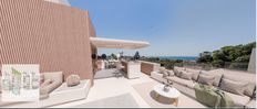 Appartamento di prestigio di 339 m² in vendita Marbella, Spagna