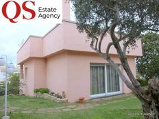 Casa di prestigio di 347 mq in vendita Blanes, Spagna