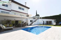 Casa Unifamiliare in vendita a Granada Andalusia Provincia de Granada