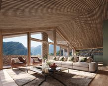 Casa di lusso in vendita a La Massana La Massana 