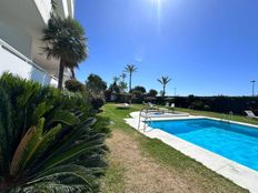 Appartamento di lusso di 195 m² in vendita Marbella, Spagna