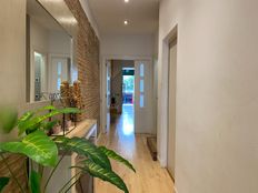 Casa di lusso in vendita a Badalona Catalogna Província de Barcelona