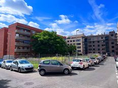 Terreno in vendita - Valdemoro, Comunidad de Madrid