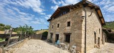 Villa in vendita a Miranda de Ebro Castiglia e León Provincia de Burgos