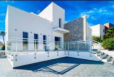 Prestigiosa villa di 232 mq in vendita, Calpe, Comunità Valenciana