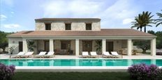 Villa in vendita Moraira, Comunitat Valenciana