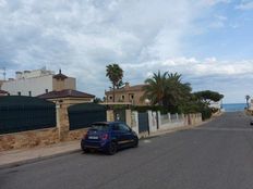 Esclusiva villa di 600 mq in vendita Torrevieja, Spagna