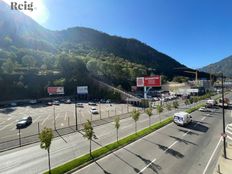 Appartamento di lusso di 87 m² in vendita Andorra la Vella