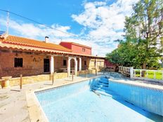 Casa di lusso in vendita a Lorca Región de Murcia Murcia