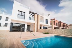 Villa in vendita a Pilar de la Horadada Comunità Valenciana Provincia de Alicante