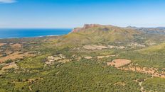 Rustico o Casale in vendita a Artà Isole Baleari Isole Baleari