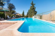 Casa Unifamiliare in vendita a Huétor-Tájar Andalusia Provincia de Granada