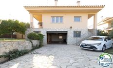 Casa di lusso in vendita a Corçà Catalogna Girona