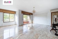 Prestigioso appartamento di 153 m² in vendita Granada, Andalusia