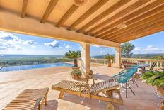 Villa di 557 mq in vendita Palma di Maiorca, Isole Baleari