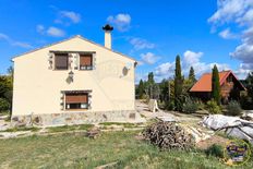 Prestigioso casale in vendita Cañada del Hoyo, Castilla-La Mancha