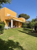 Casa Gemellata in vendita a Chiclana de la Frontera Andalusia Cadice