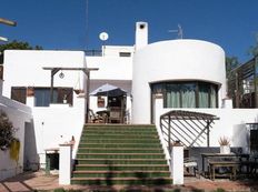 Casa di lusso in vendita a Sitges Catalogna Província de Barcelona