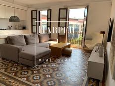 Appartamento in affitto a Barcellona Catalogna Província de Barcelona