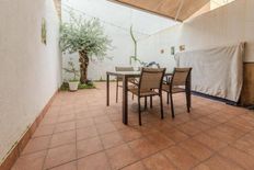 Casa di prestigio di 150 mq in vendita Sabadell, Catalogna