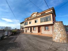 Casa Unifamiliare in vendita a Soto de la Marina Cantabria Provincia de Cantabria