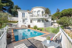 Villa in vendita a Mijas Andalusia Málaga