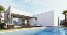 Prestigiosa villa di 165 mq in vendita Cartagena, Región de Murcia