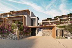 Casa di 169 mq in vendita Mijas, Andalusia