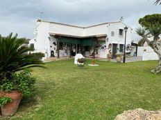 Esclusiva Casa Indipendente di 280 mq in vendita Chiclana de la Frontera, Andalusia