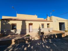 Casa di prestigio di 150 mq in vendita Fuente-Álamo de Murcia, Región de Murcia