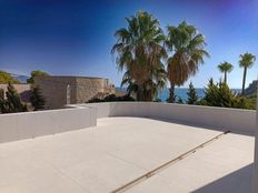 Esclusiva villa di 450 mq in vendita l\'Alfàs del Pi, Comunitat Valenciana