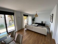 Appartamento di prestigio di 171 m² in vendita Málaga, Andalusia