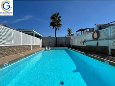 Casa Unifamiliare in vendita a San Bartolomé de Tirajana Isole Canarie Provincia de Las Palmas